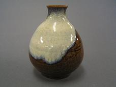 2008%EF%BC%8E7.2%E7%AA%AF%20%284%29.JPG