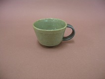 48003.JPG