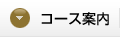 コース案内