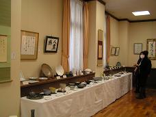 PICT0005.JPG