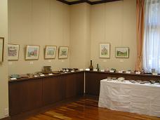 PICT0006.JPG