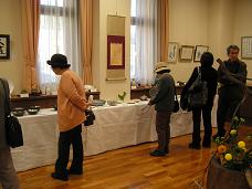 PICT0069.JPG