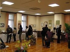 PICT0075.JPG