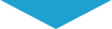 次に