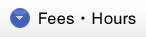 Fees/Hours
