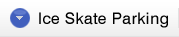 Ice Skate Parking