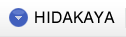 HIDAKAYA