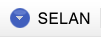 SELAN