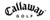 Callaway