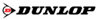DUNLOP