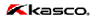 KASCO