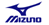 MIZUNO
