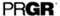 PRGR