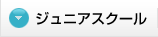 ジュニアスクール