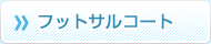 フットサルコート