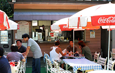 GAIEN PARLOR photo