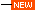 tab_001.gif